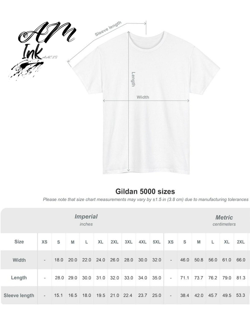Praying Hands Christian T-Shirt | Philippians 4:13 Faith Tee