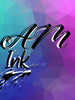 Translation missing: en.AM Ink accessibility.home